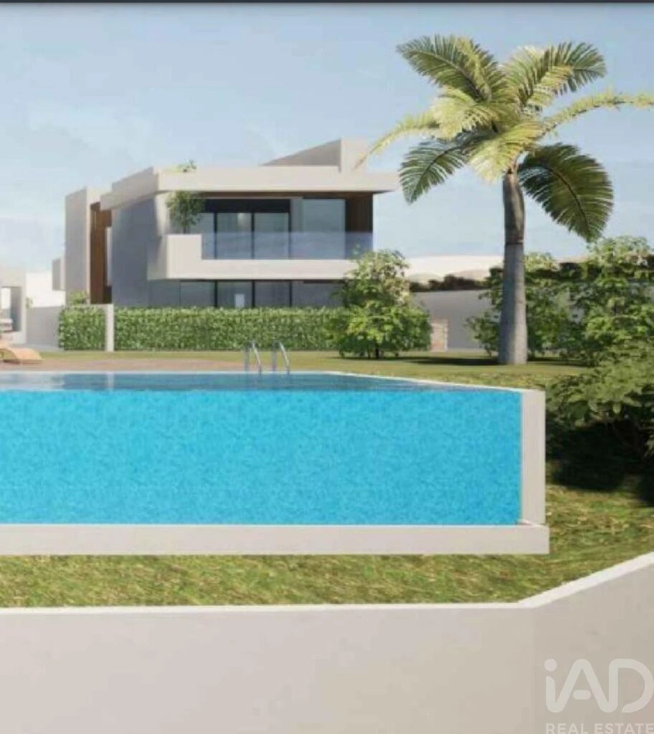 Moradia T3 para Venda em Ericeira Foto 16