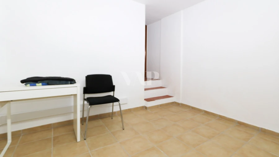 Negócio para Venda em Quarteira Foto 12