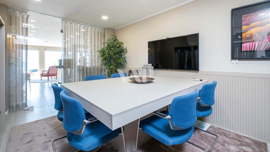 Negócio para Venda em Quarteira Foto 7