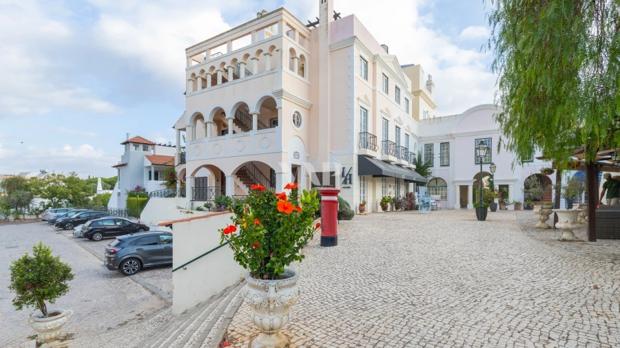 Negócio para Venda em Quarteira Foto 26