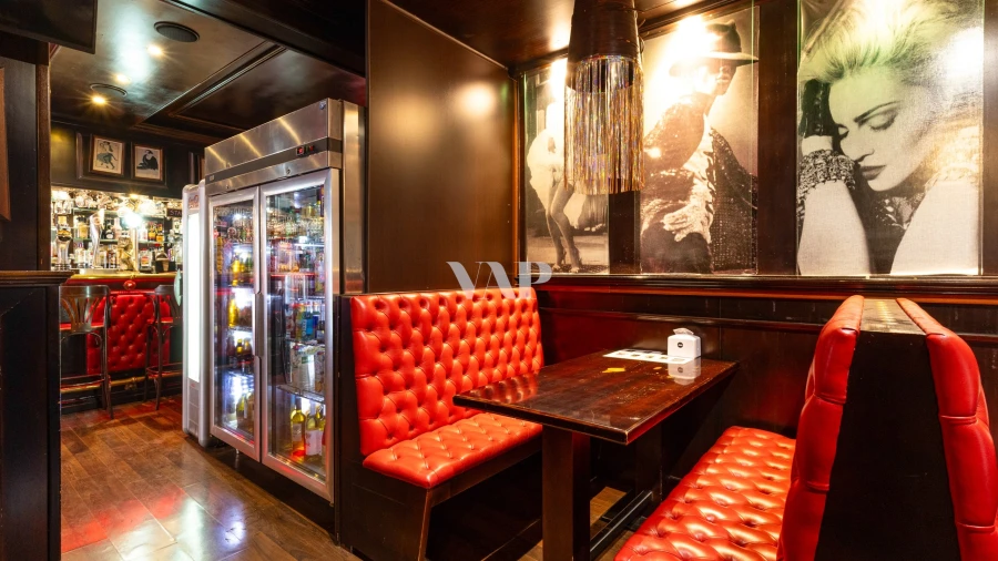 Negócio para Venda em Quarteira Foto 24