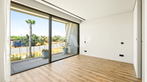 Moradia T3 para Venda em Quarteira