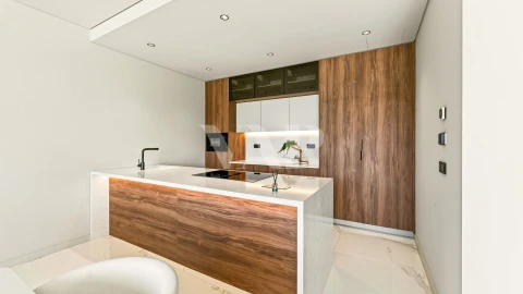 Moradia T3 para Venda em Quarteira