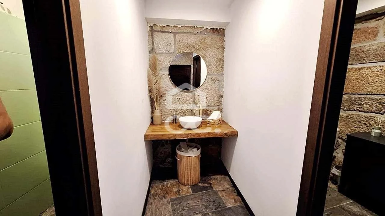 Negócio para Trespasse em Viseu Foto 11