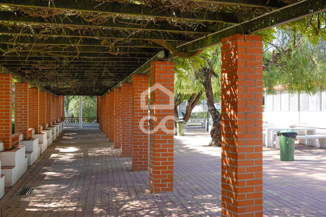 Negócio para Venda em Constancia Foto 22