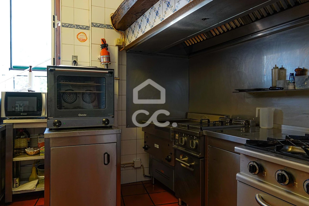 Negócio para Venda em Constancia Foto 9