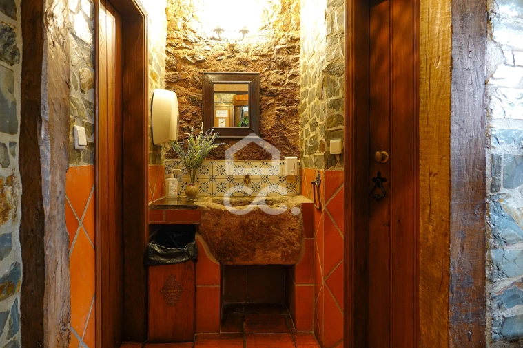 Negócio para Venda em Constancia Foto 4