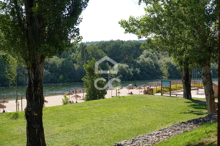 Negócio para Venda em Constancia Foto 21