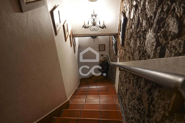 Negócio para Venda em Constancia Foto 10