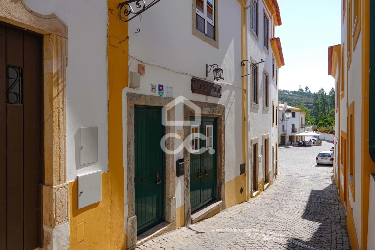 Negócio para Venda em Constancia Foto 17