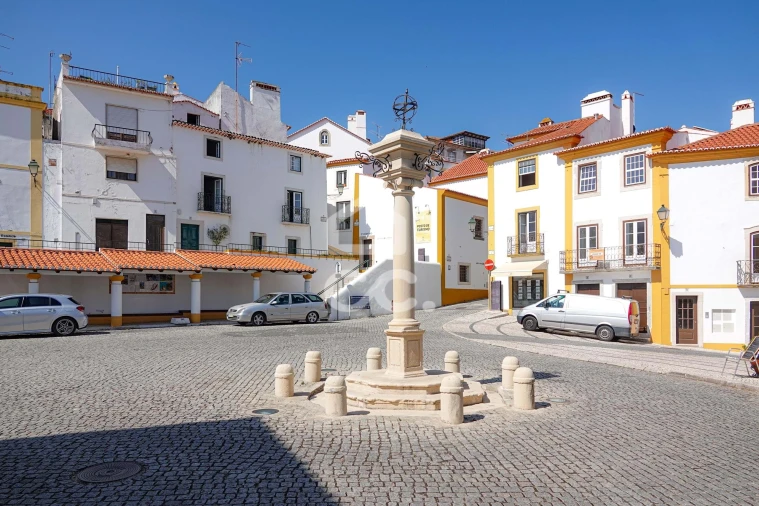 Negócio para Venda em Constancia Foto 1