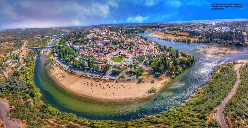 Negócio para Venda em Constancia Foto 23