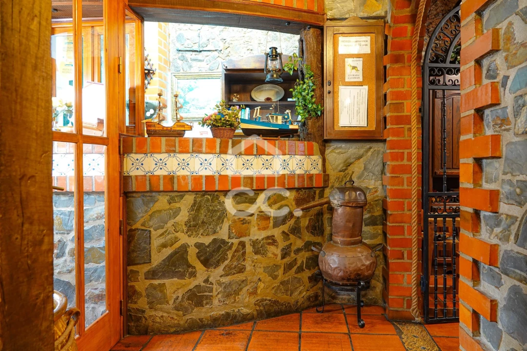 Negócio para Venda em Constancia Foto 3