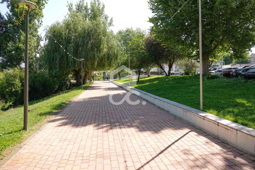 Negócio para Venda em Constancia Foto 20