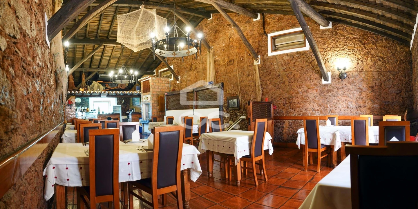 Negócio para Venda em Constancia Foto 13