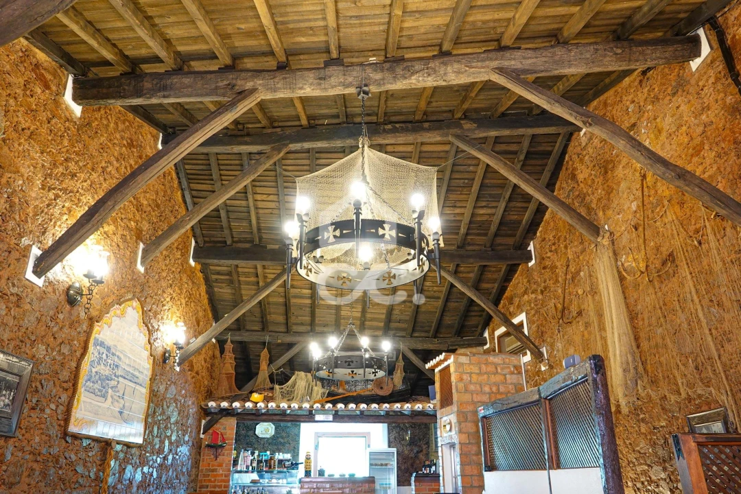 Negócio para Venda em Constancia Foto 15