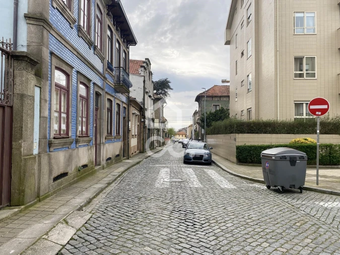 Negócio para Venda em Ramalde Foto 12