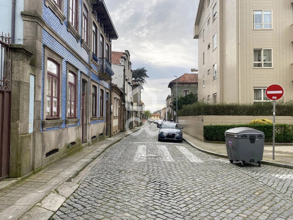 Negócio para Venda em Ramalde Foto 12