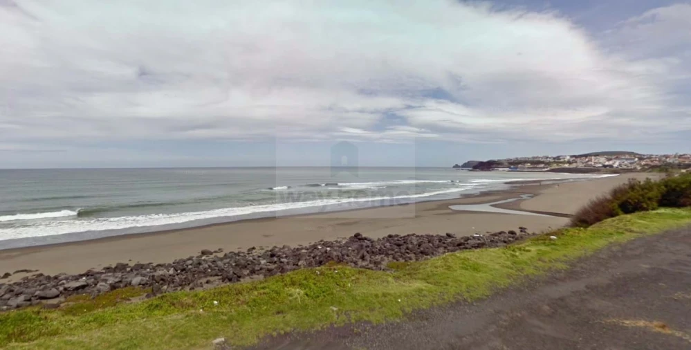 Terreno para Venda em Lomba de São Pedro Foto 16
