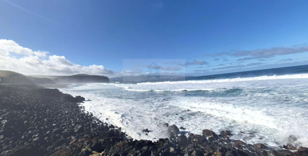 Terreno para Venda em Lomba de São Pedro Foto 17
