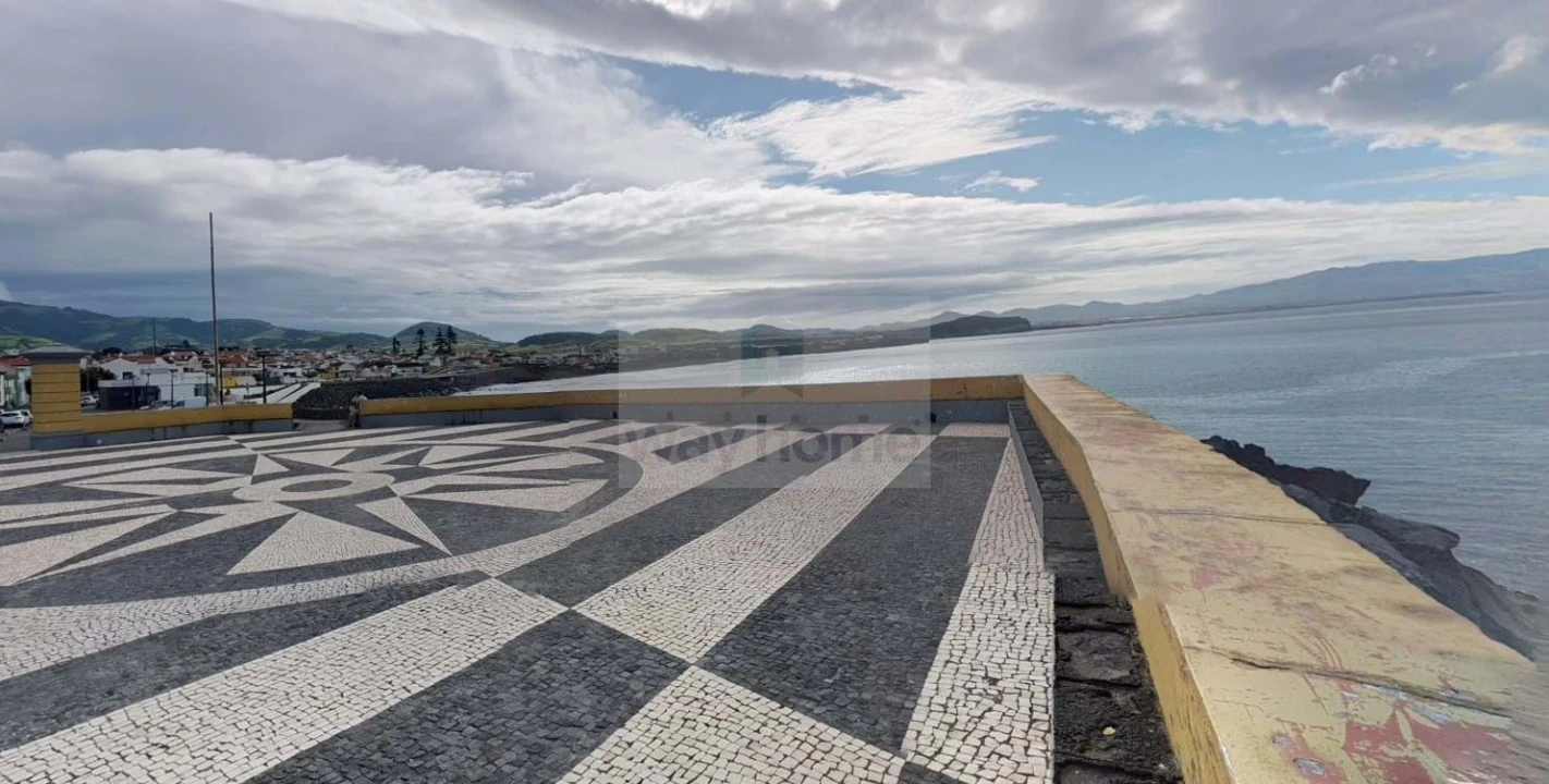 Terreno para Venda em Lomba de São Pedro Foto 15