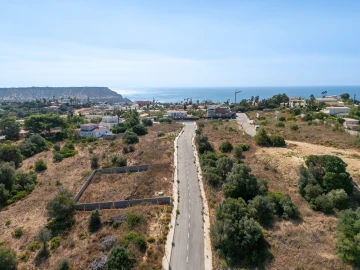 Terreno para Venda em Luz