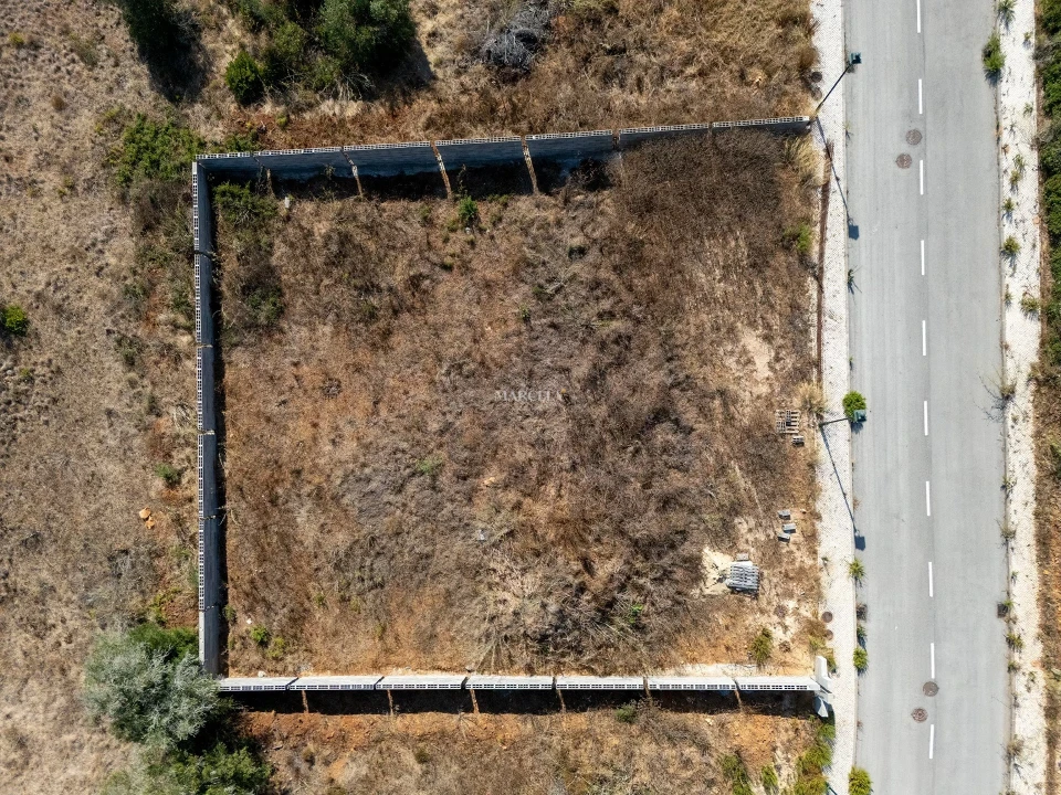 Terreno para Venda em Luz Foto 4