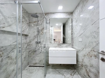 Apartamento T2 para Venda em Lagos (São Sebastião e Santa Maria)