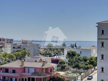 Apartamento T2 para Venda em Lagos (São Sebastião e Santa Maria)