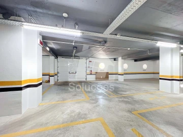 Apartamento T2 para Venda em Lagos (São Sebastião e Santa Maria)