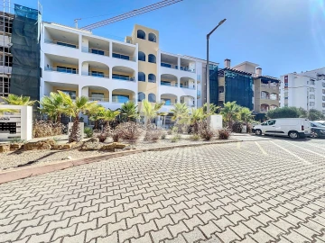 Apartamento T2 para Venda em Lagos (São Sebastião e Santa Maria)