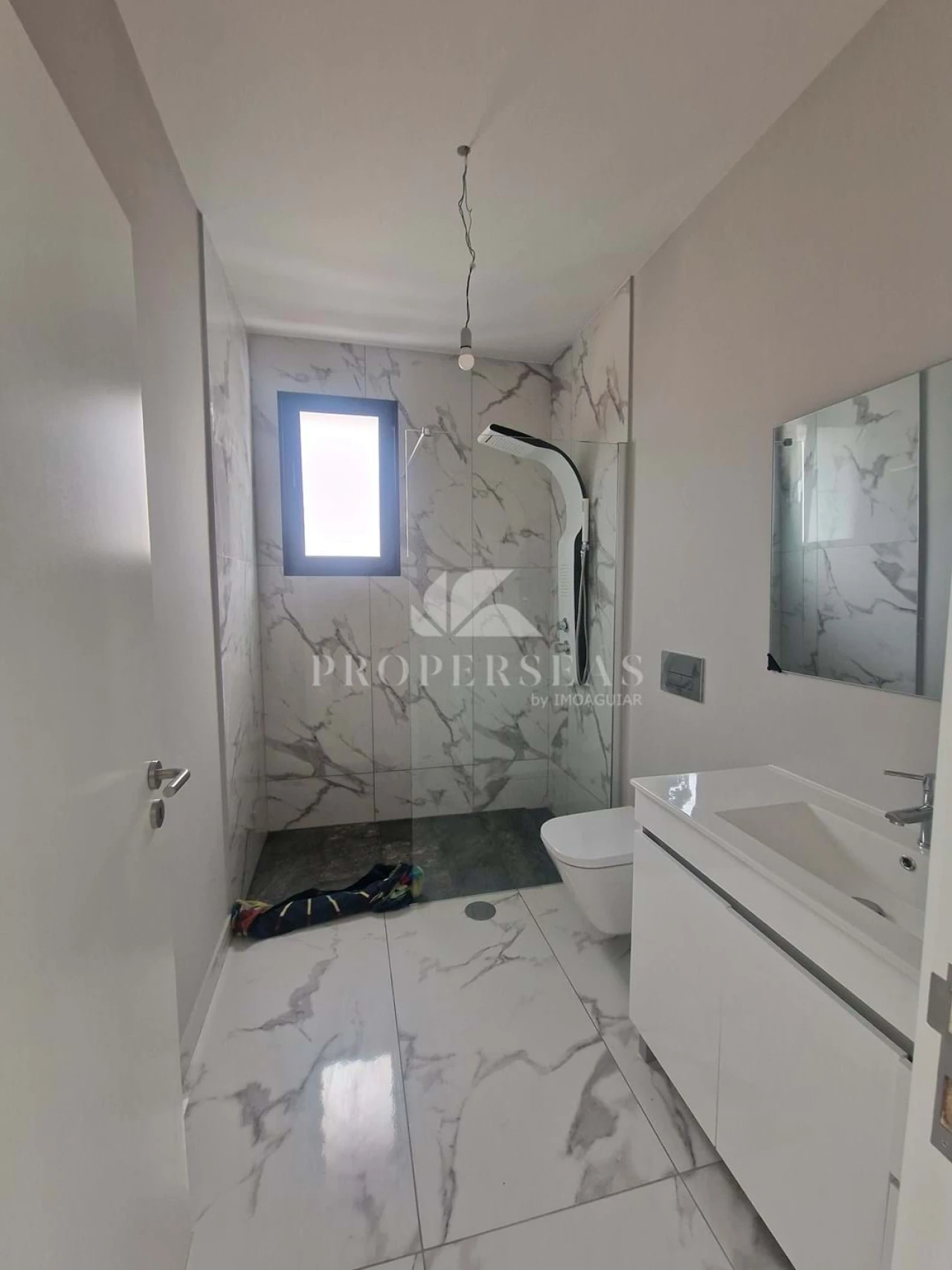 Moradia T3 para Venda em São Roque Foto 11