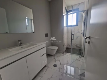 Moradia T3 para Venda em São Roque