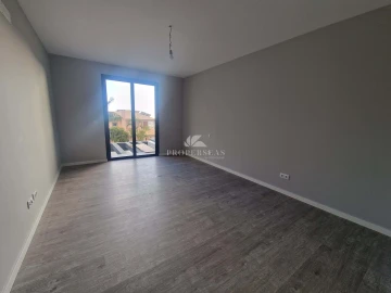 Moradia T3 para Venda em São Roque