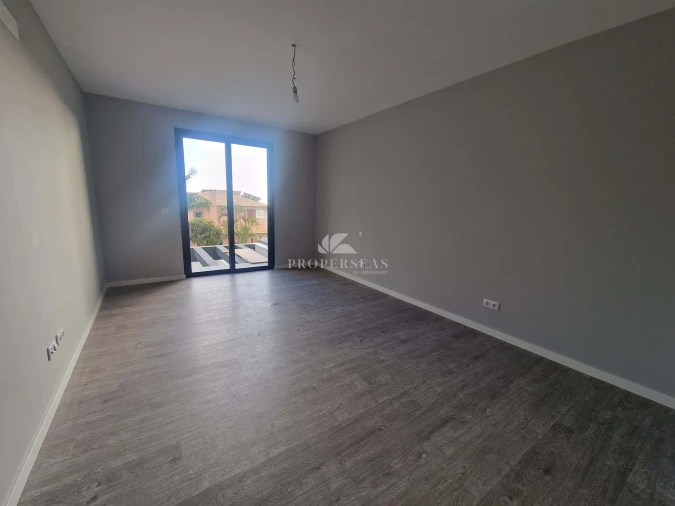 Moradia T3 para Venda em São Roque Foto 17