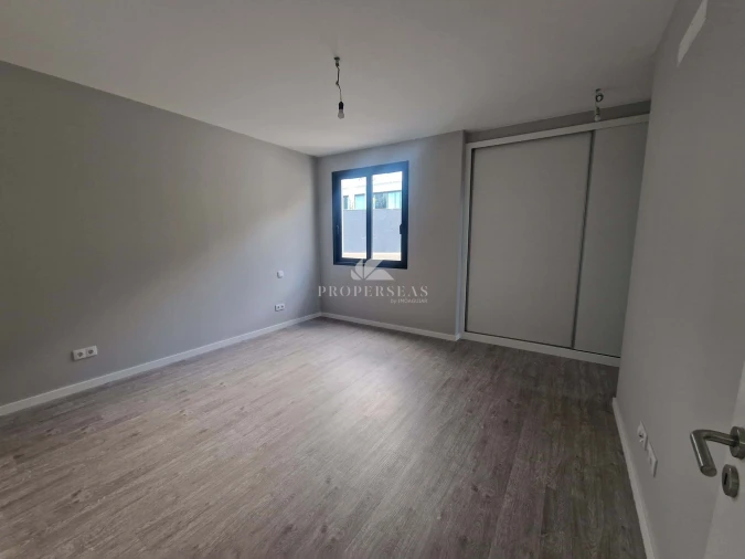 Moradia T3 para Venda em São Roque Foto 11