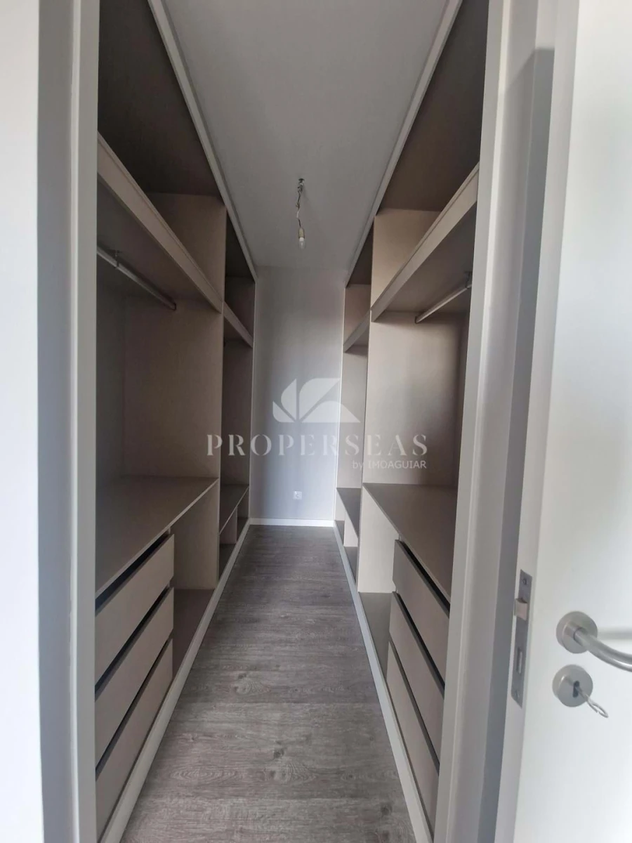 Moradia T3 para Venda em São Roque Foto 19