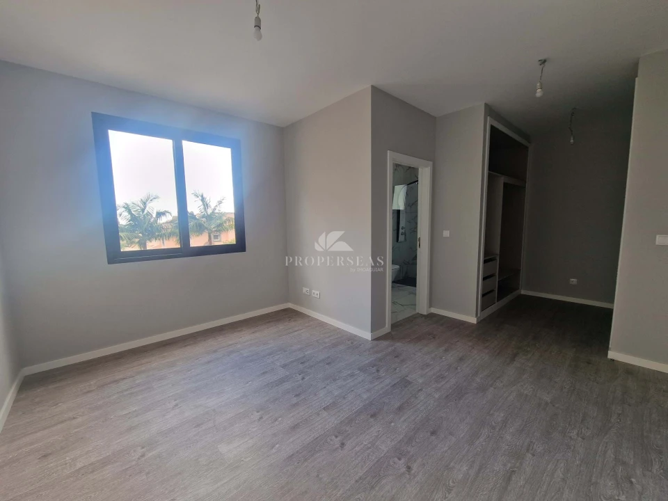 Moradia T3 para Venda em São Roque Foto 15
