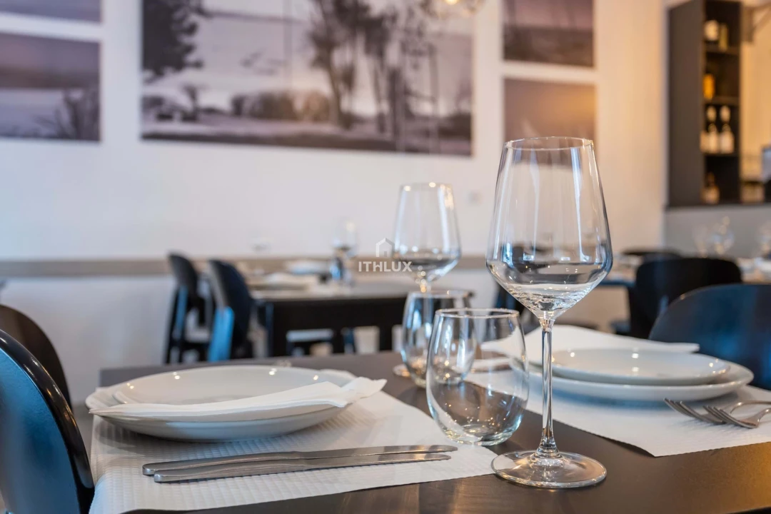 Negócio para Venda em Gaio-Rosário e Sarilhos Pequenos Foto 21