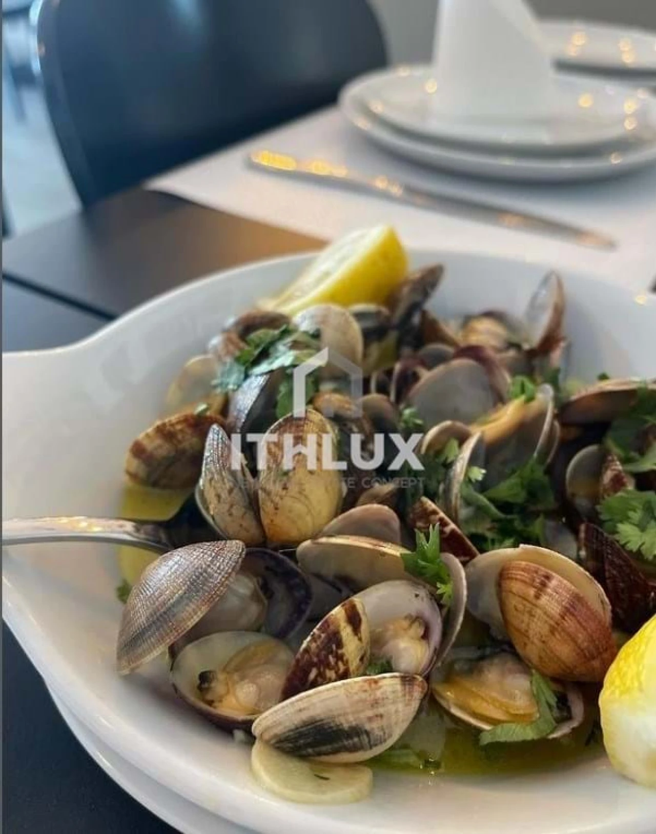 Negócio para Venda em Gaio-Rosário e Sarilhos Pequenos Foto 17