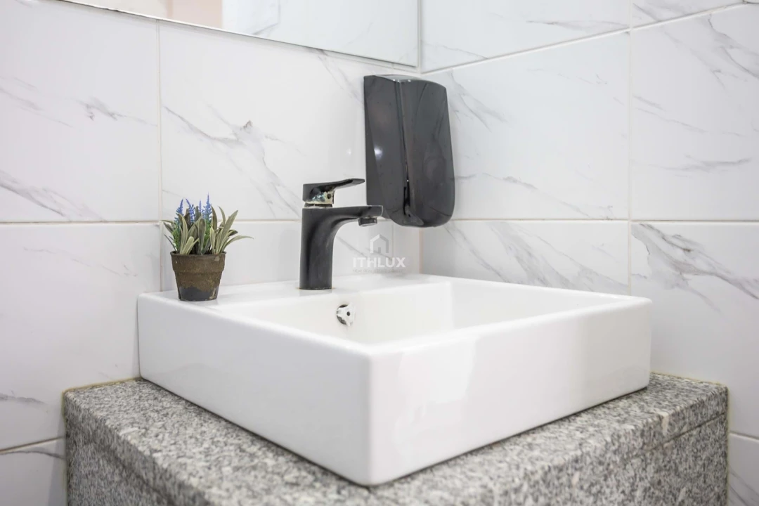 Negócio para Venda em Gaio-Rosário e Sarilhos Pequenos Foto 26