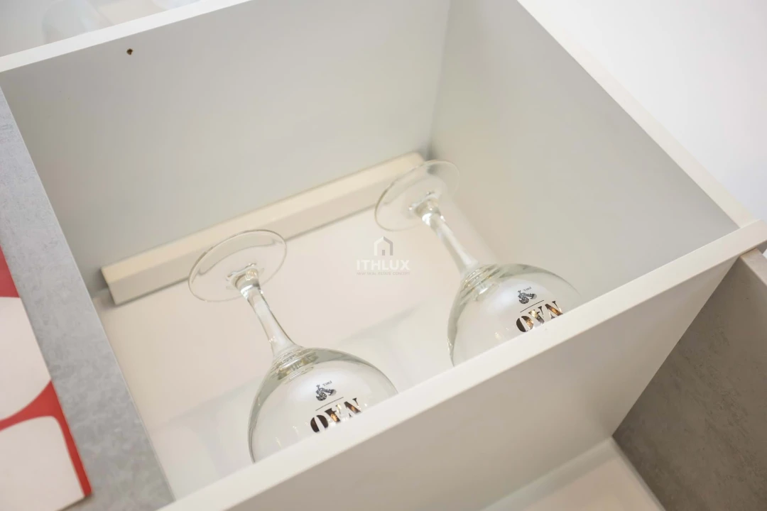 Negócio para Venda em Gaio-Rosário e Sarilhos Pequenos Foto 24