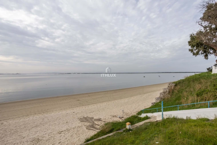 Negócio para Venda em Gaio-Rosário e Sarilhos Pequenos Foto 31