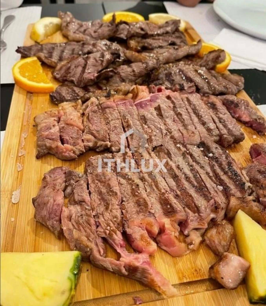 Negócio para Venda em Gaio-Rosário e Sarilhos Pequenos Foto 20