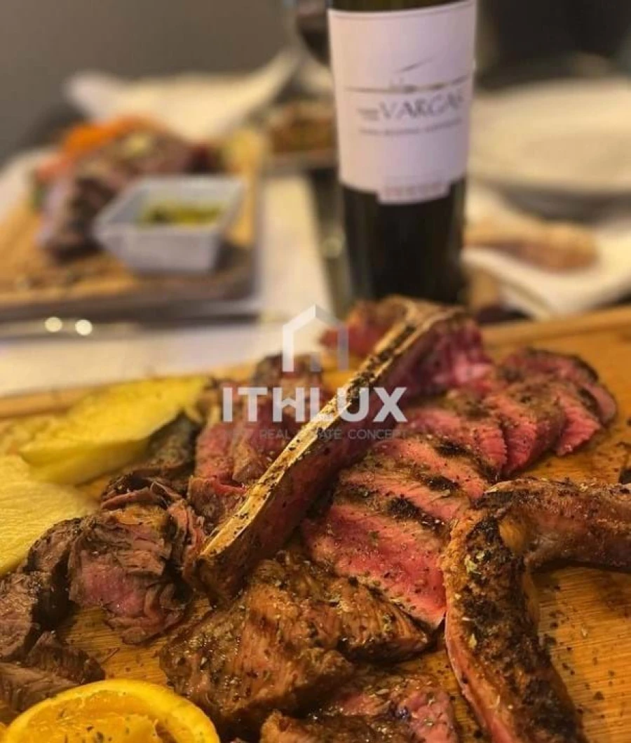 Negócio para Venda em Gaio-Rosário e Sarilhos Pequenos Foto 18