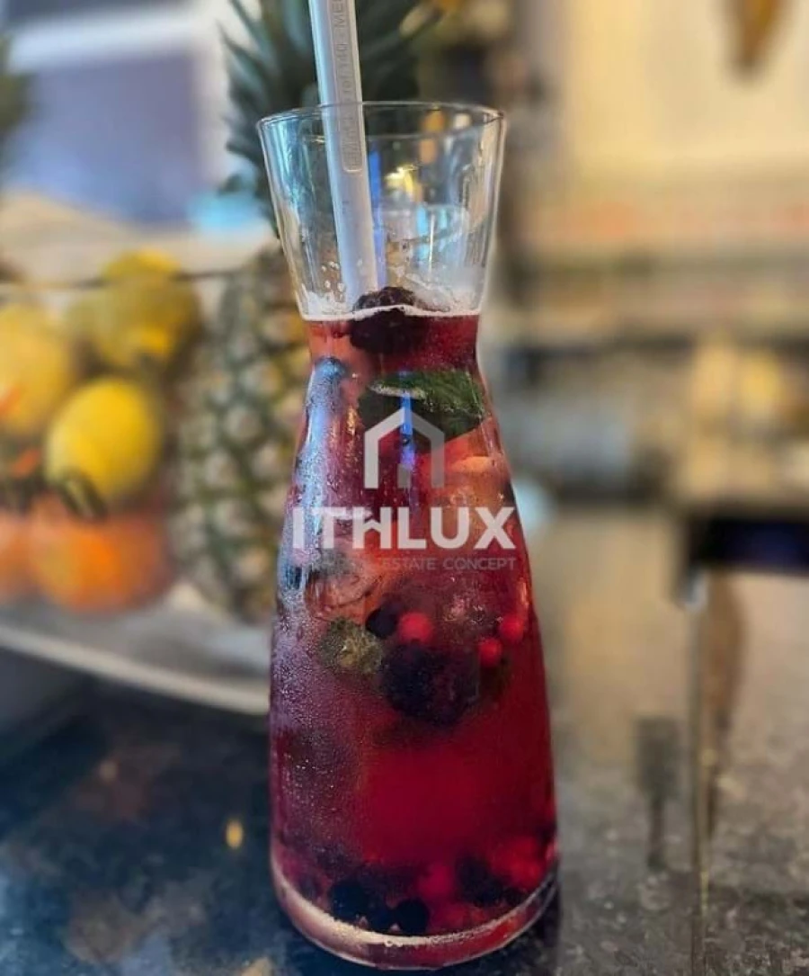 Negócio para Venda em Gaio-Rosário e Sarilhos Pequenos Foto 22