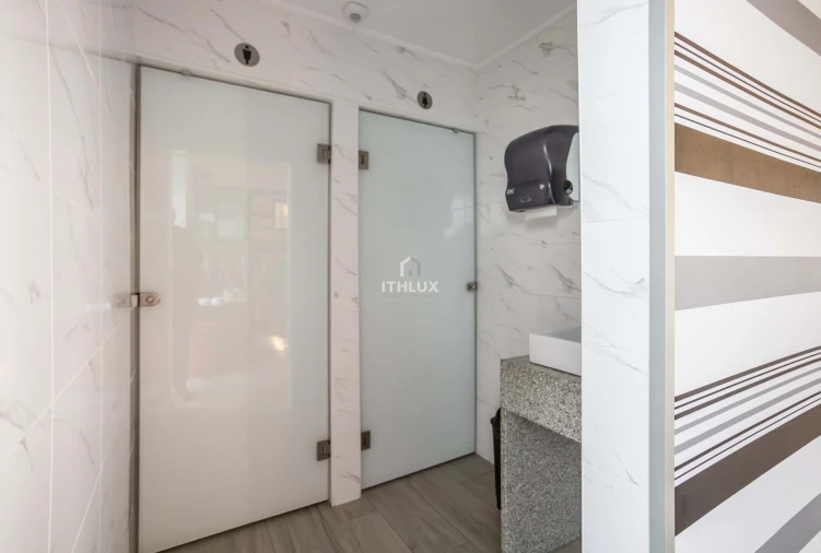 Negócio para Venda em Gaio-Rosário e Sarilhos Pequenos Foto 25