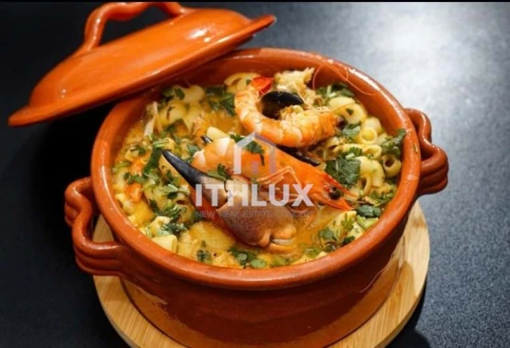 Negócio para Venda em Gaio-Rosário e Sarilhos Pequenos Foto 23