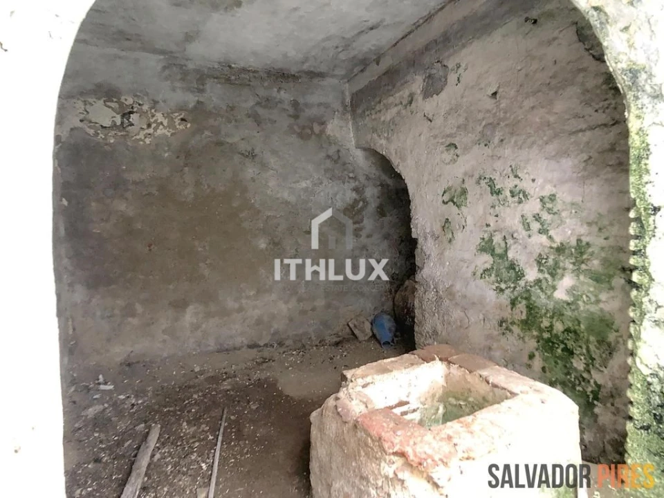 Terreno para Venda em São João Baptista Foto 9