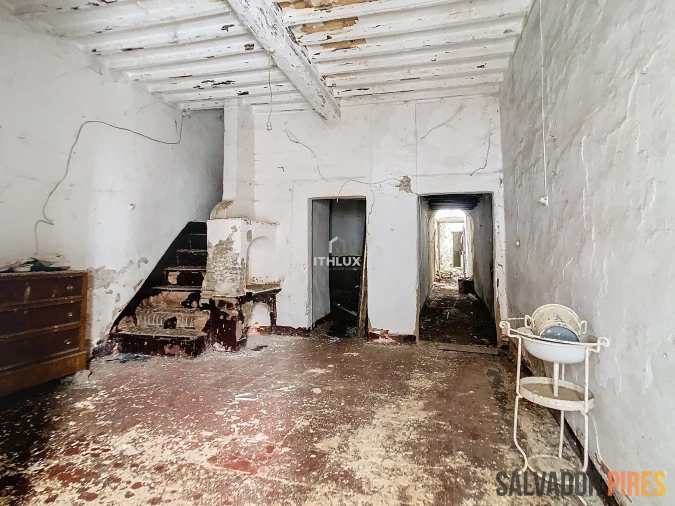 Terreno para Venda em São João Baptista Foto 4